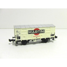 Martini