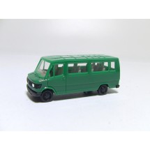 MB bus