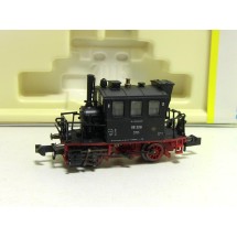 Minitrix 12241