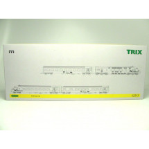 Minitrix 12253