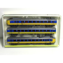 Minitrix 12500