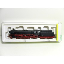 Minitrix 12503