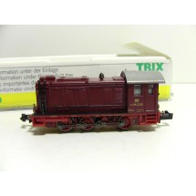 Minitrix 12535
