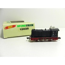 Minitrix 12625