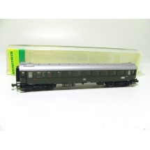 Minitrix 13307