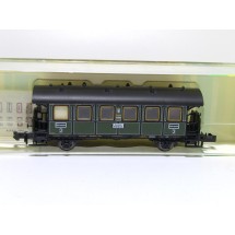 Minitrix 13315