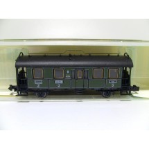 Minitrix 13316