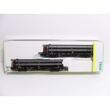 Minitrix 13408