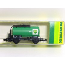 Minitrix 13544