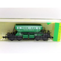 Minitrix 13569