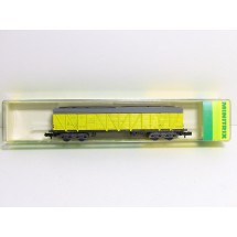 Minitrix 13596