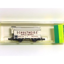 Minitrix 13601