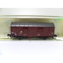 Minitrix 13626