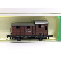 Minitrix 13640