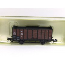 Minitrix 13641