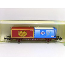 Minitrix 13824