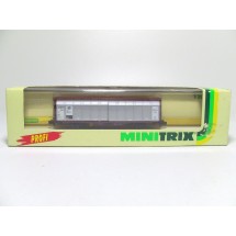 Minitrix 13932
