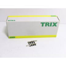 Minitrix 14903
