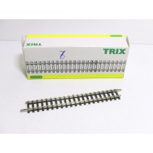 Minitrix 14904