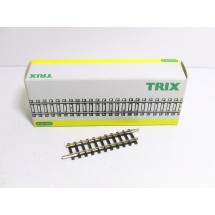 Minitrix 14906
