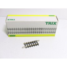 Minitrix 14909
