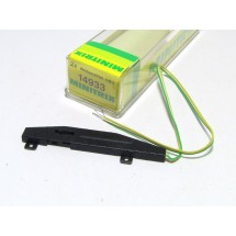 Minitrix 14933