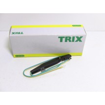 Minitrix 14934