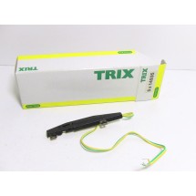 Minitrix 14935