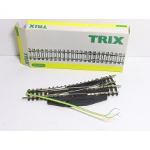 Minitrix 14936