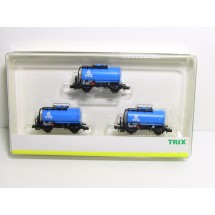 Minitrix 15119