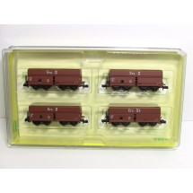 Minitrix 15145