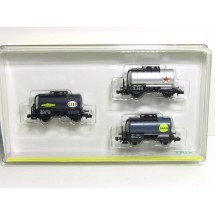 Minitrix 15149