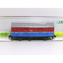 Minitrix 15154
