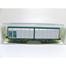 Minitrix 15158