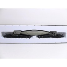 Minitrix 15188