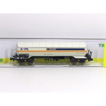 Minitrix 15189