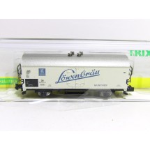 Minitrix 15194 - 04
