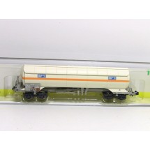 Minitrix 15197