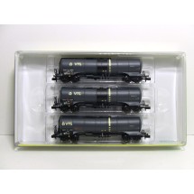 Minitrix 15221