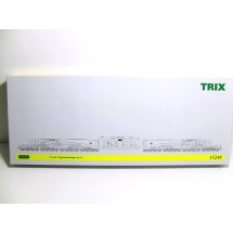 Minitrix 15248