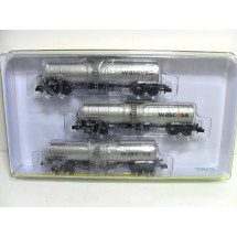 Minitrix 15249