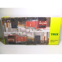 Minitrix 15265
