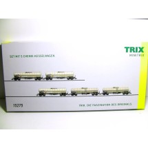Minitrix 15275