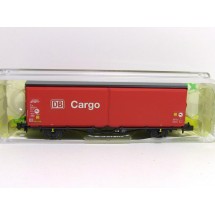 Minitrix 15294