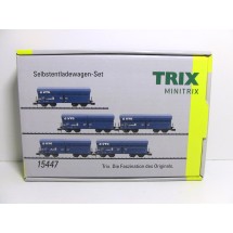 Minitrix 15447