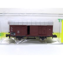 Minitrix 15501-08