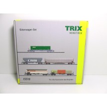 Minitrix 15516
