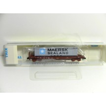 Minitrix 15636