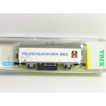 Minitrix 15644-05