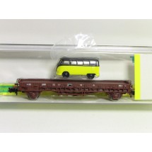 Minitrix 15655-16